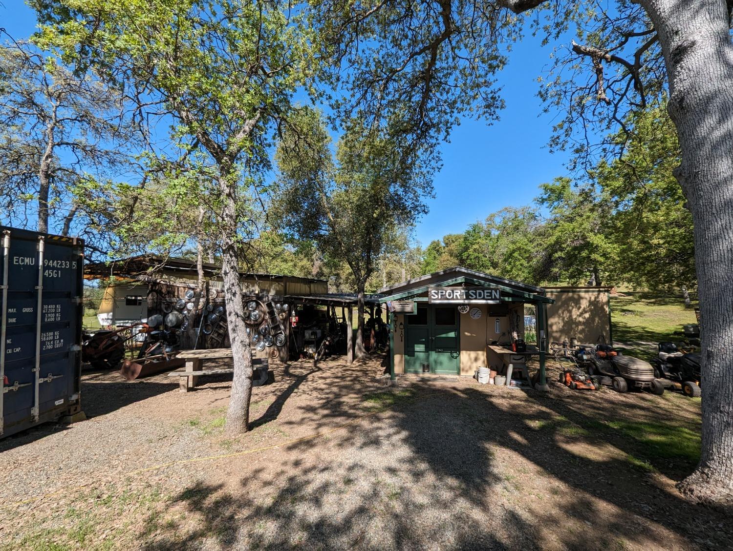 51410 Wildmint Ln, Yokuts Valley, CA 93675