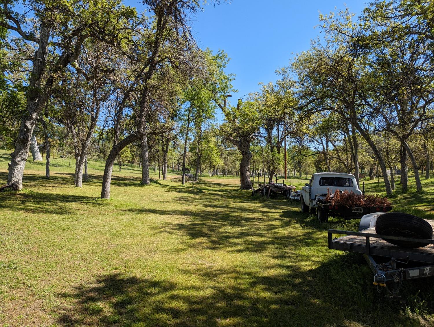 51410 Wildmint Ln, Yokuts Valley, CA 93675