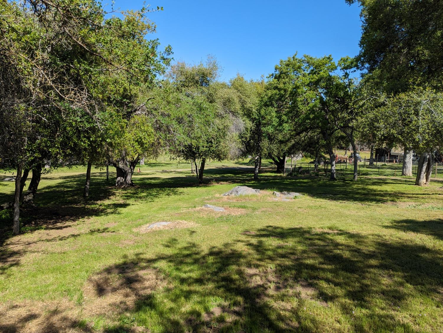 51410 Wildmint Ln, Yokuts Valley, CA 93675