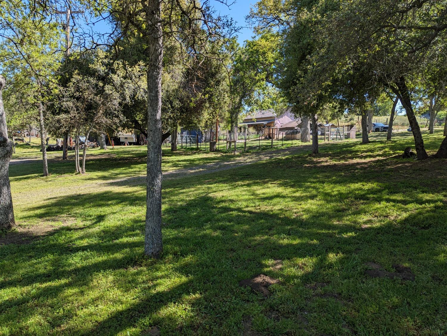51410 Wildmint Ln, Yokuts Valley, CA 93675