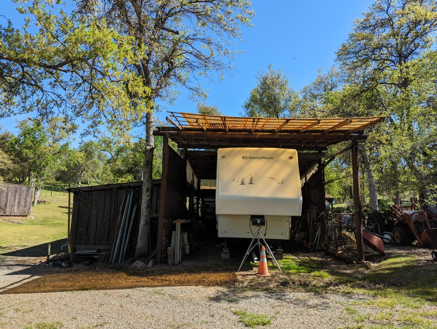 51410 Wildmint Ln, Yokuts Valley, CA 93675