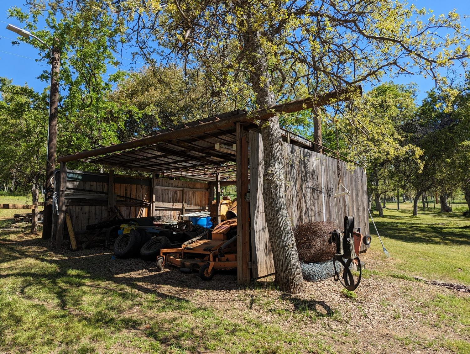 51410 Wildmint Ln, Yokuts Valley, CA 93675