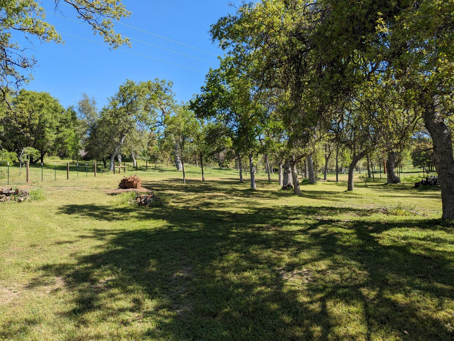 51410 Wildmint Ln, Yokuts Valley, CA 93675