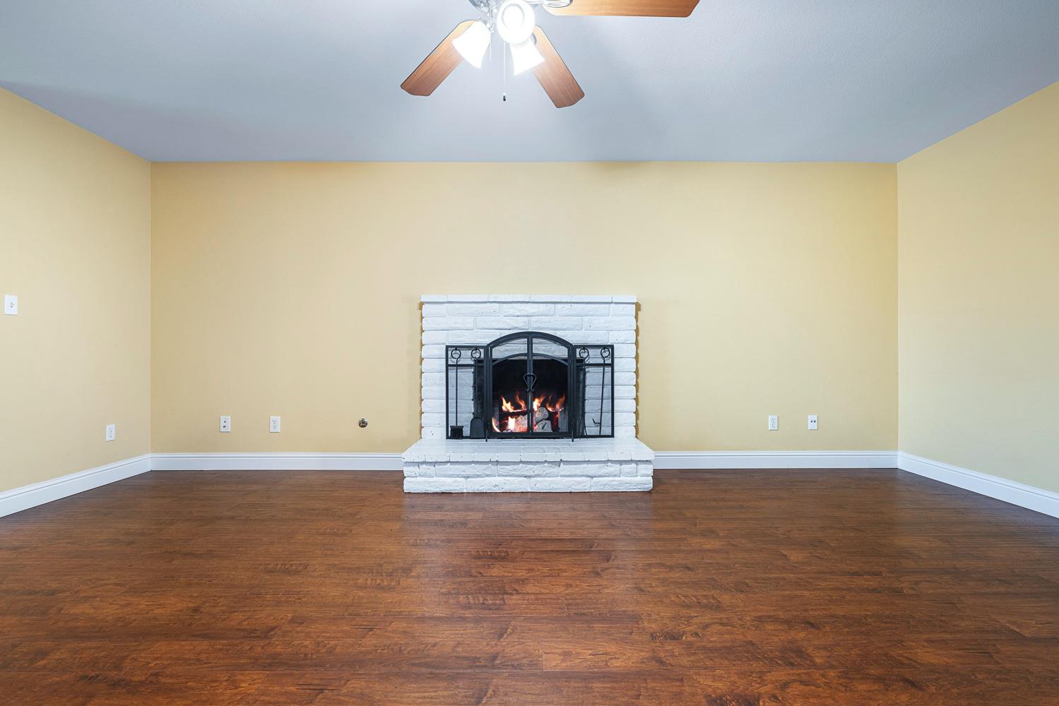 6213 N Anna, Fresno, CA 93710