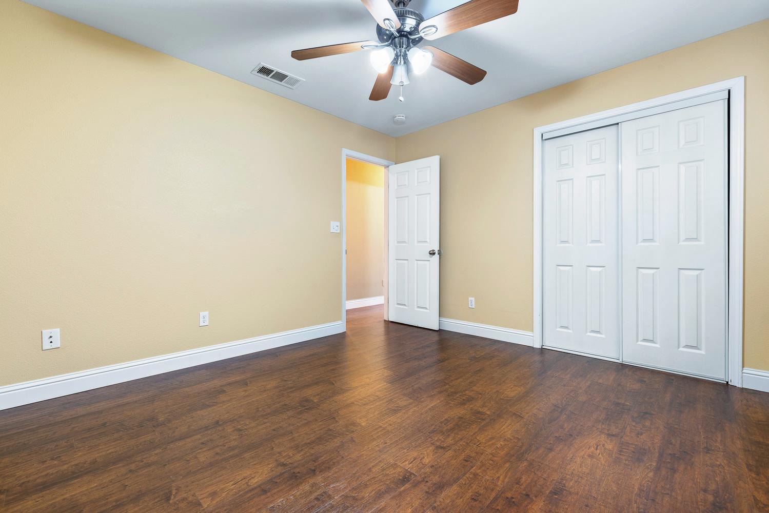 6213 N Anna, Fresno, CA 93710