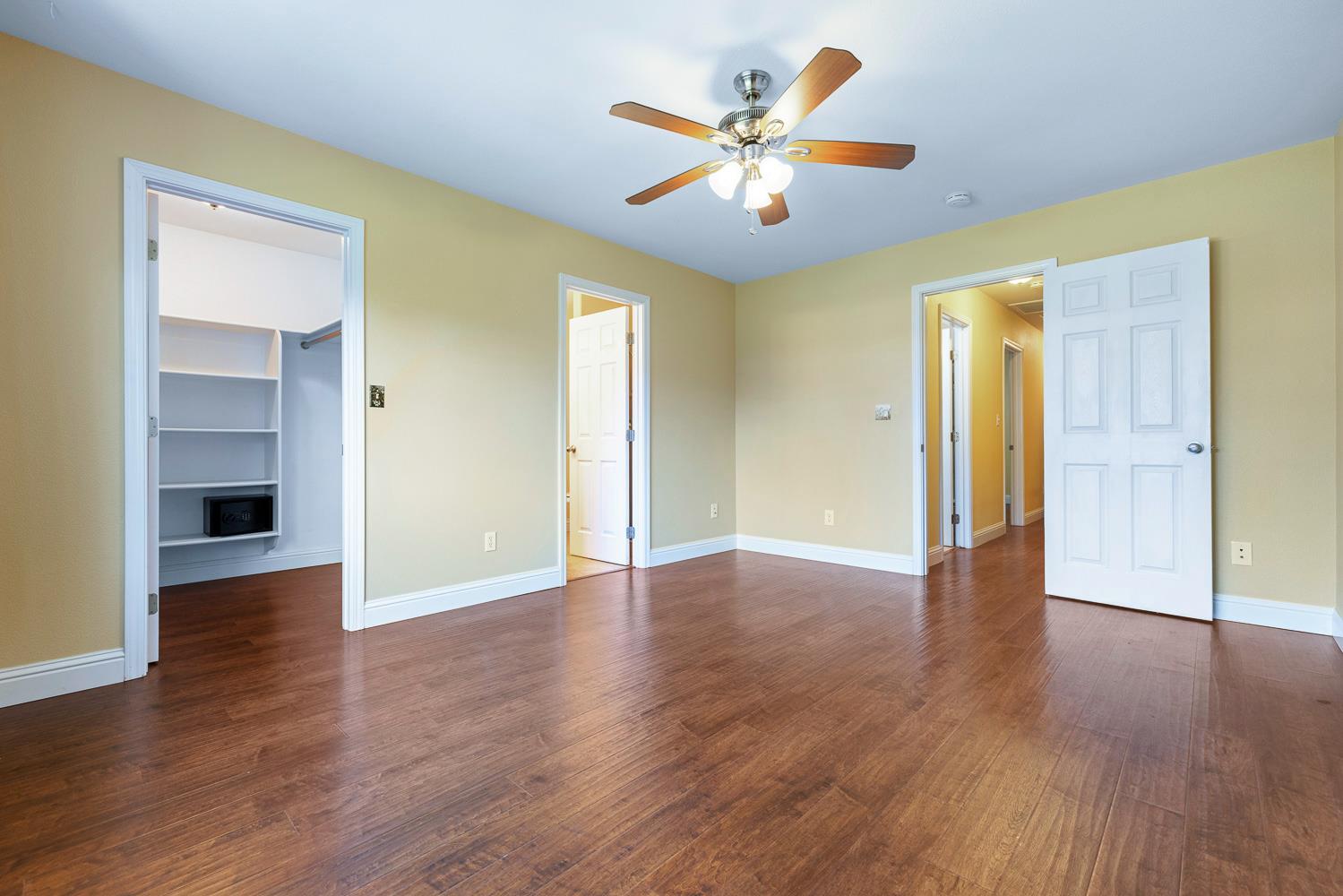 6213 N Anna, Fresno, CA 93710