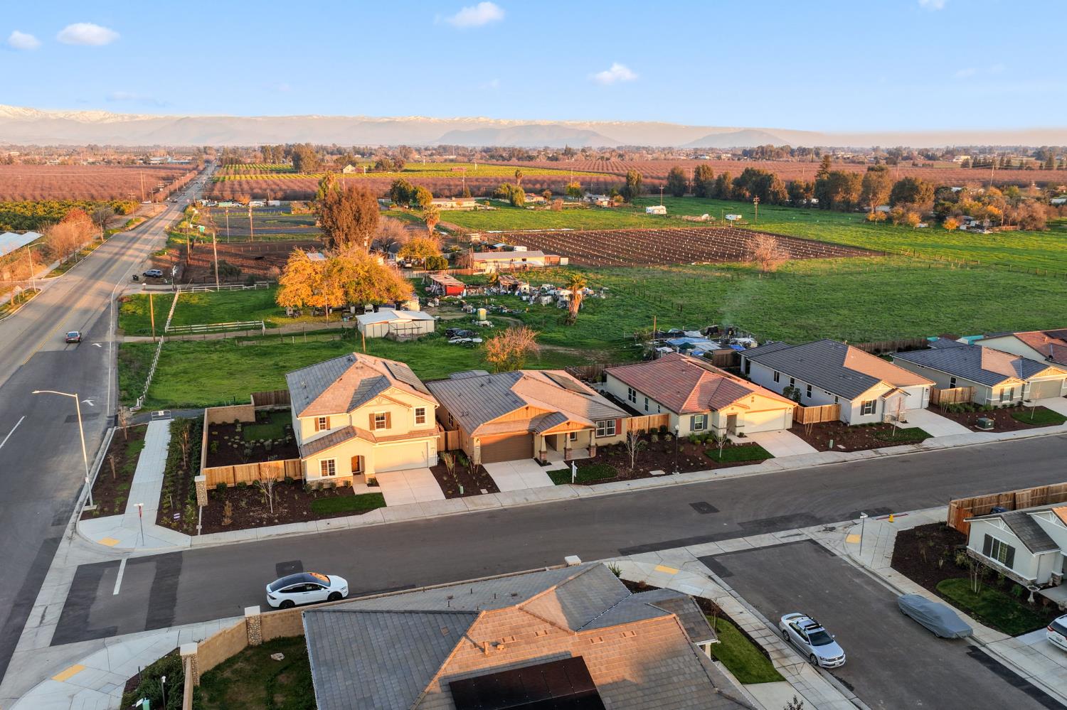 3215 Lourdes Ave, Clovis, CA 93619