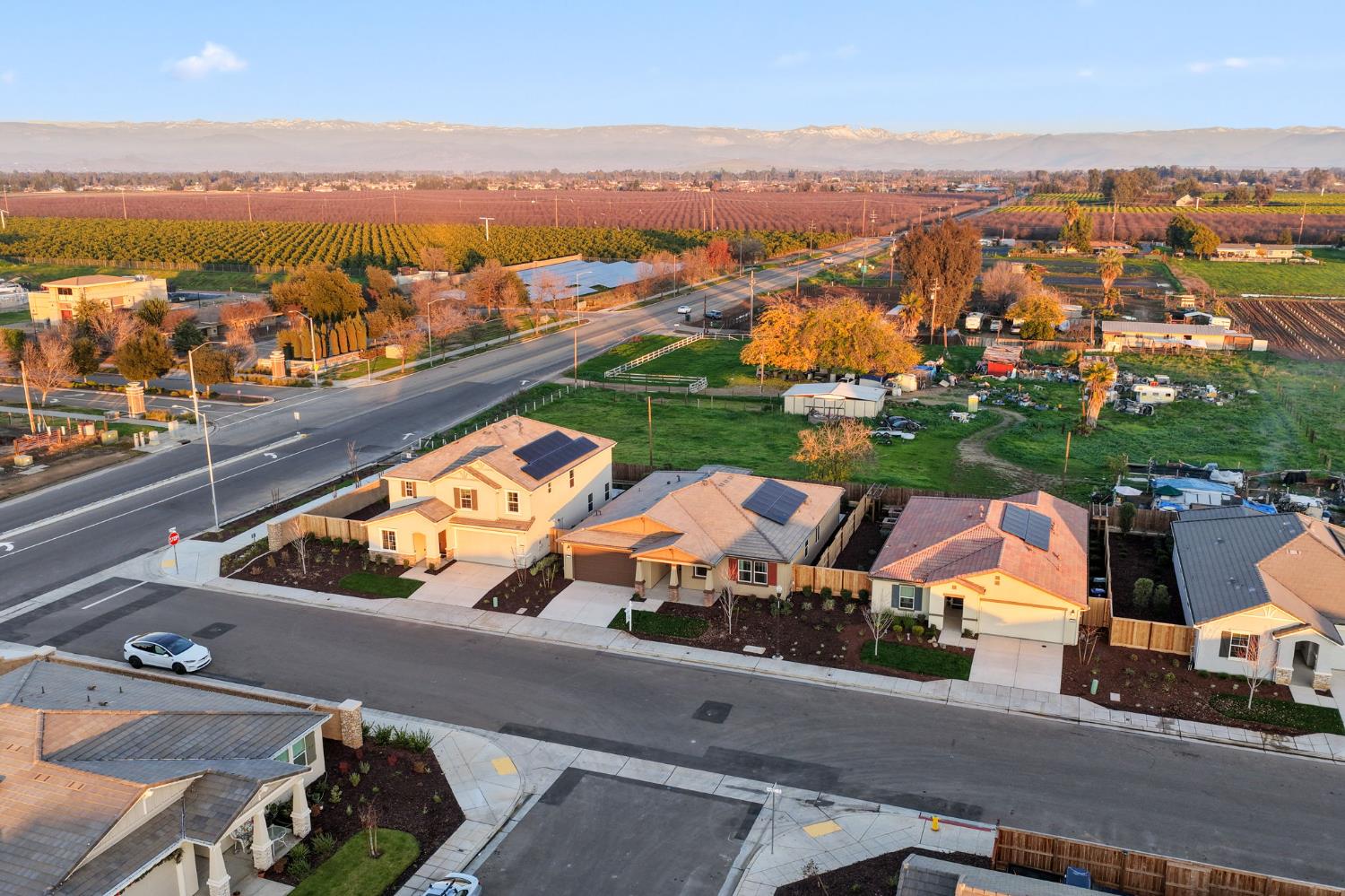 3215 Lourdes Ave, Clovis, CA 93619