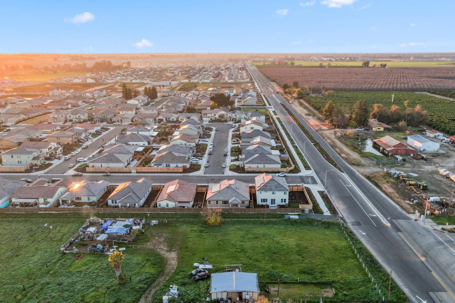 3215 Lourdes Ave, Clovis, CA 93619