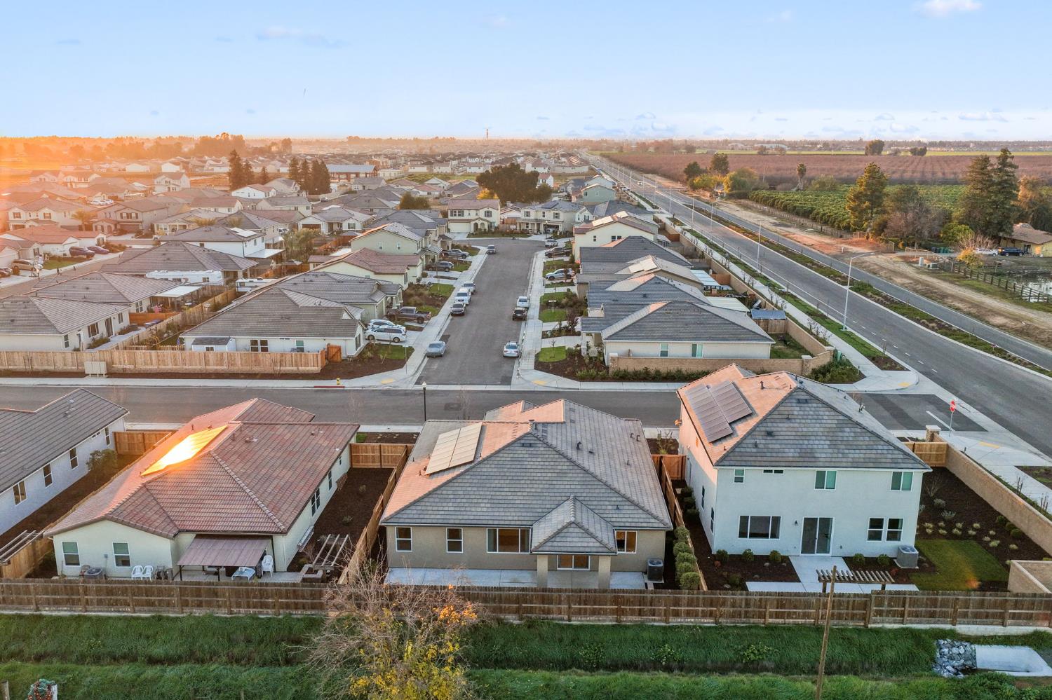 3215 Lourdes Ave, Clovis, CA 93619