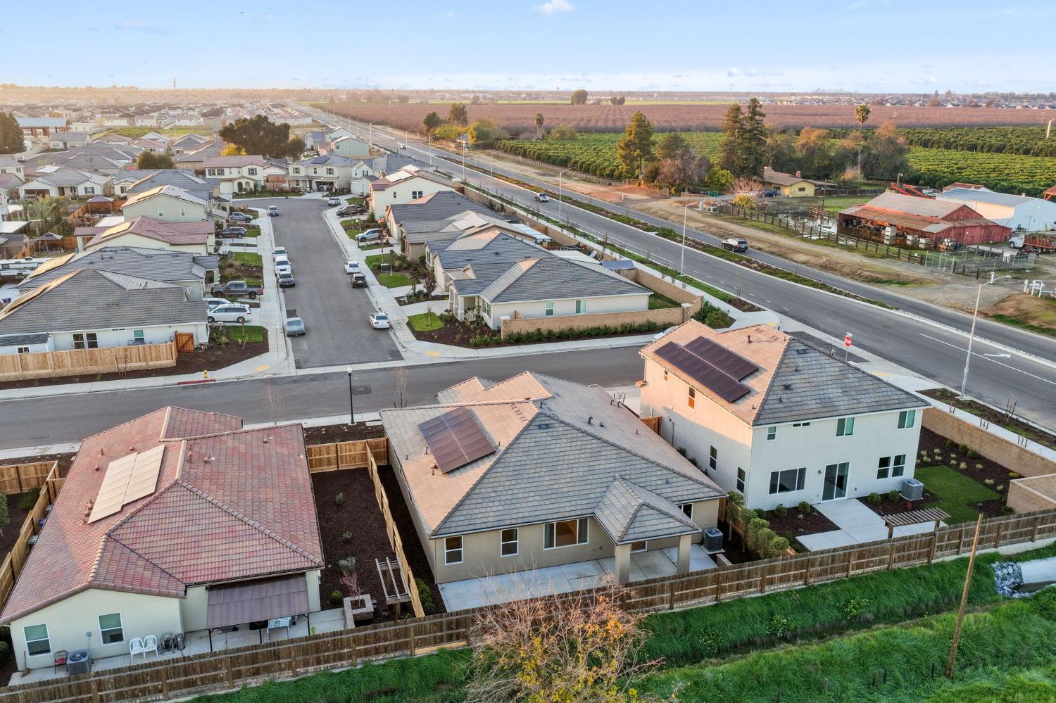 3215 Lourdes Ave, Clovis, CA 93619