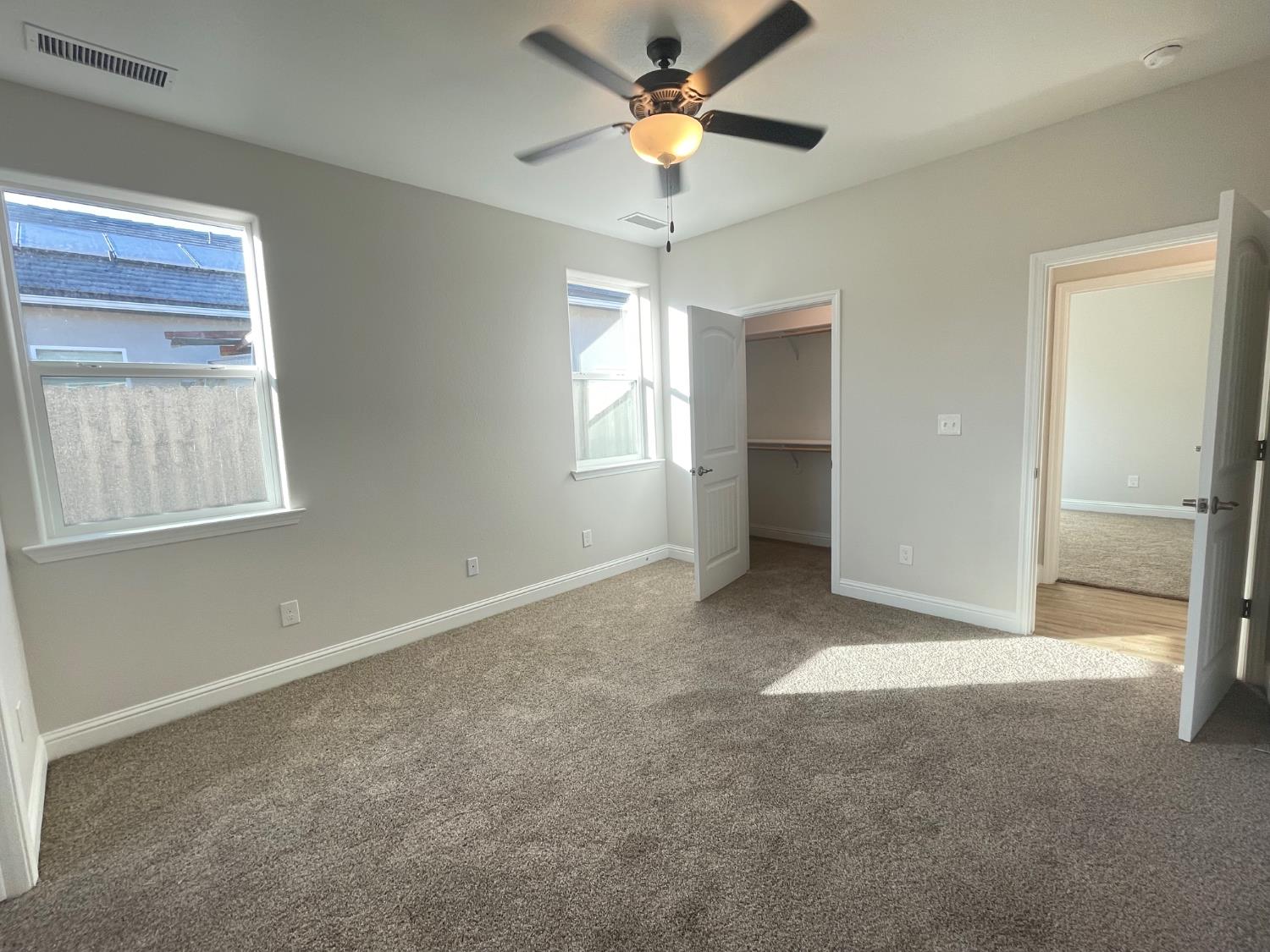 15783 W. Crimson Ave, Kerman, CA 93630