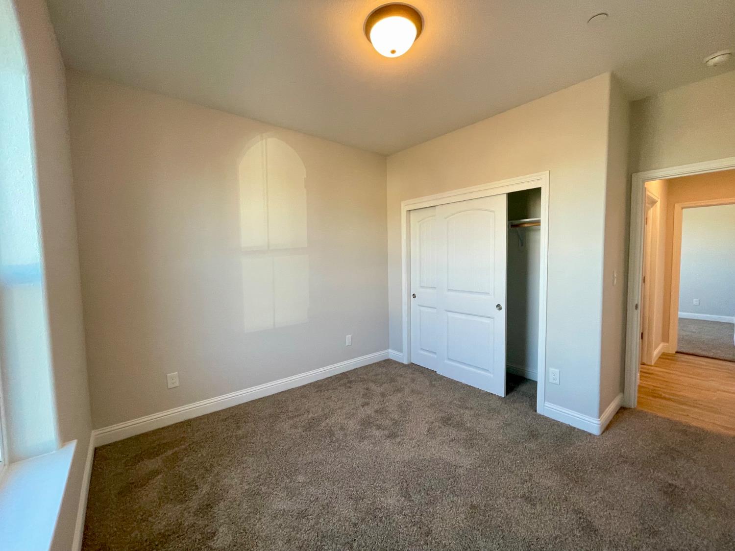 15783 W. Crimson Ave, Kerman, CA 93630