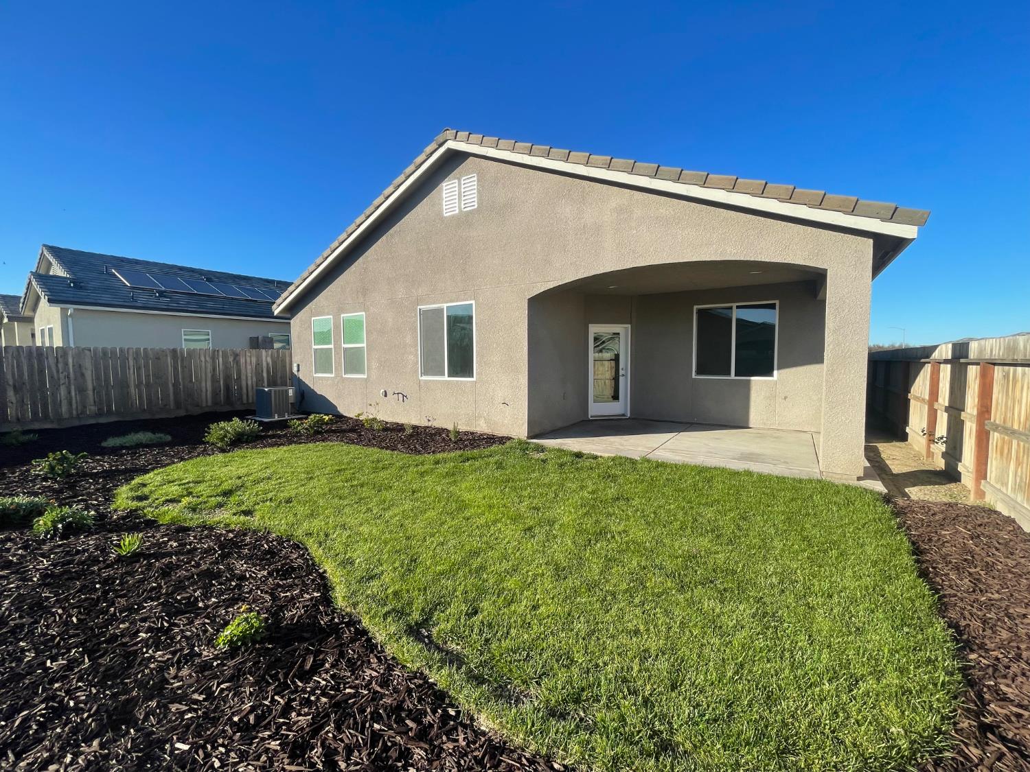 15783 W. Crimson Ave, Kerman, CA 93630