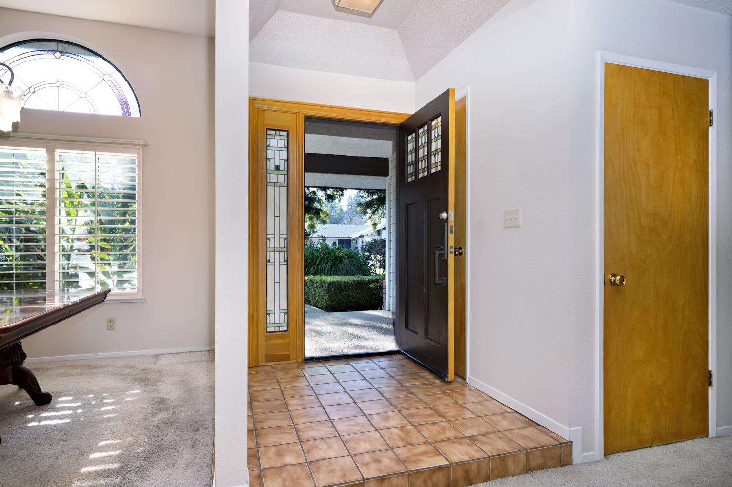 2061 Santa Ana Ave, Clovis, CA 93611