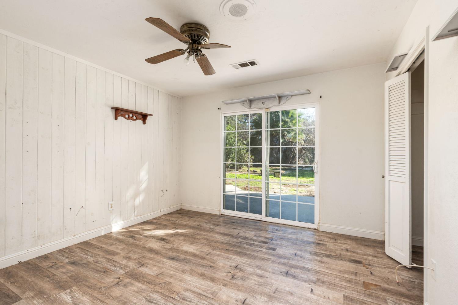 5506 E Heaton Ave, Fresno, CA 93727