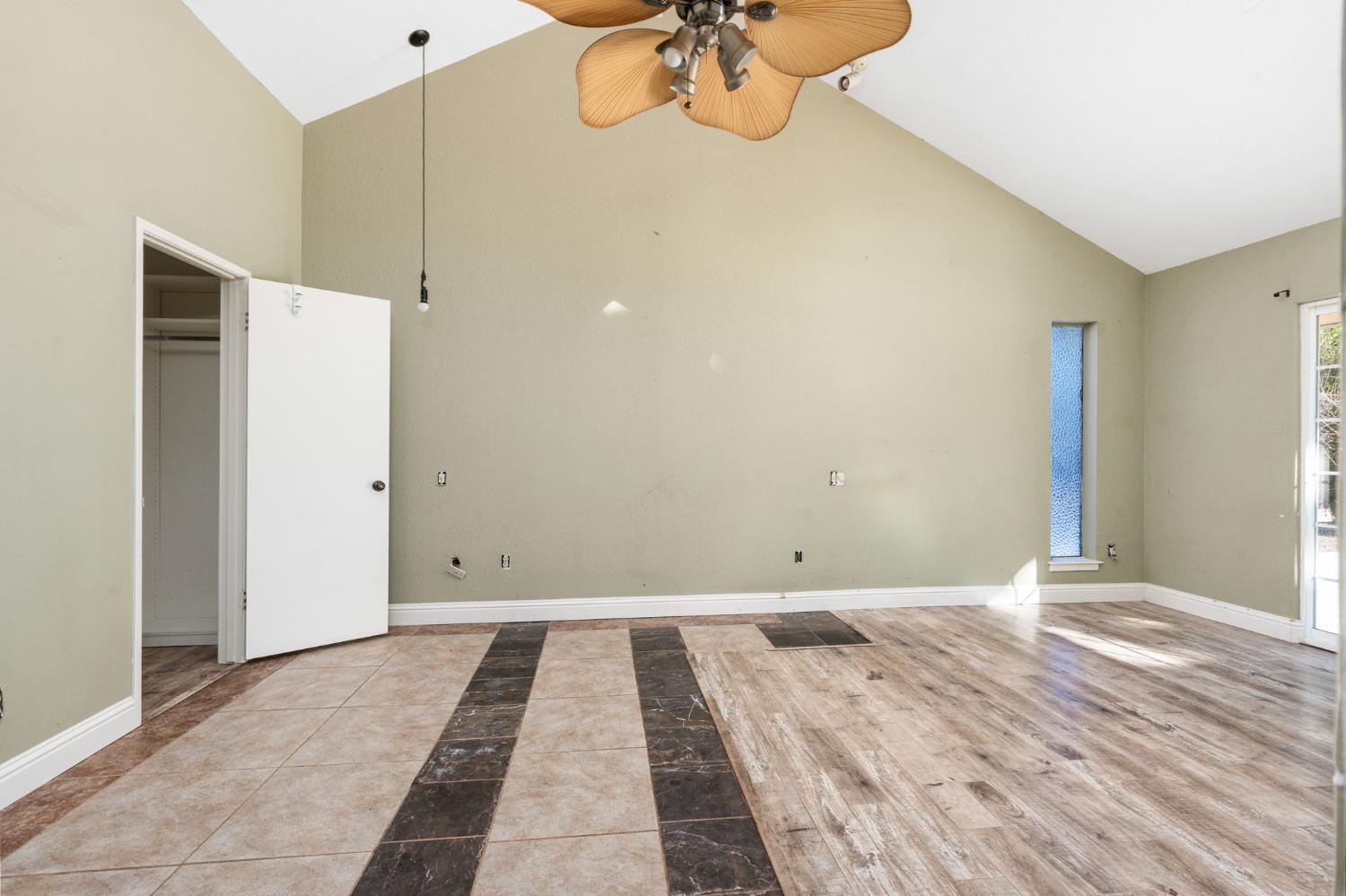 5506 E Heaton Ave, Fresno, CA 93727