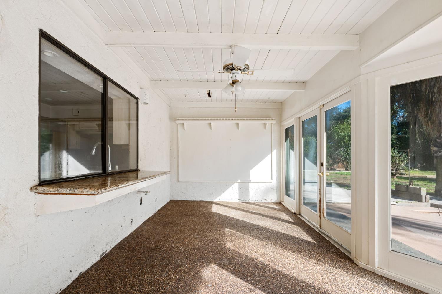 5506 E Heaton Ave, Fresno, CA 93727