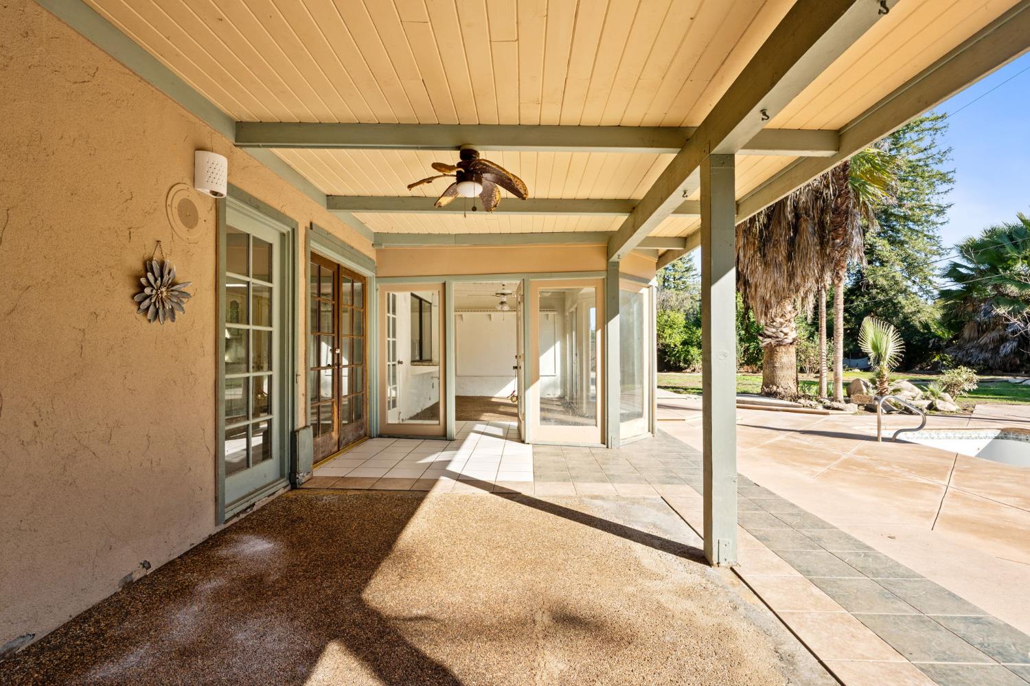 5506 E Heaton Ave, Fresno, CA 93727