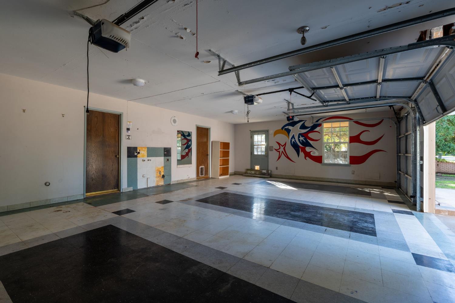 5506 E Heaton Ave, Fresno, CA 93727