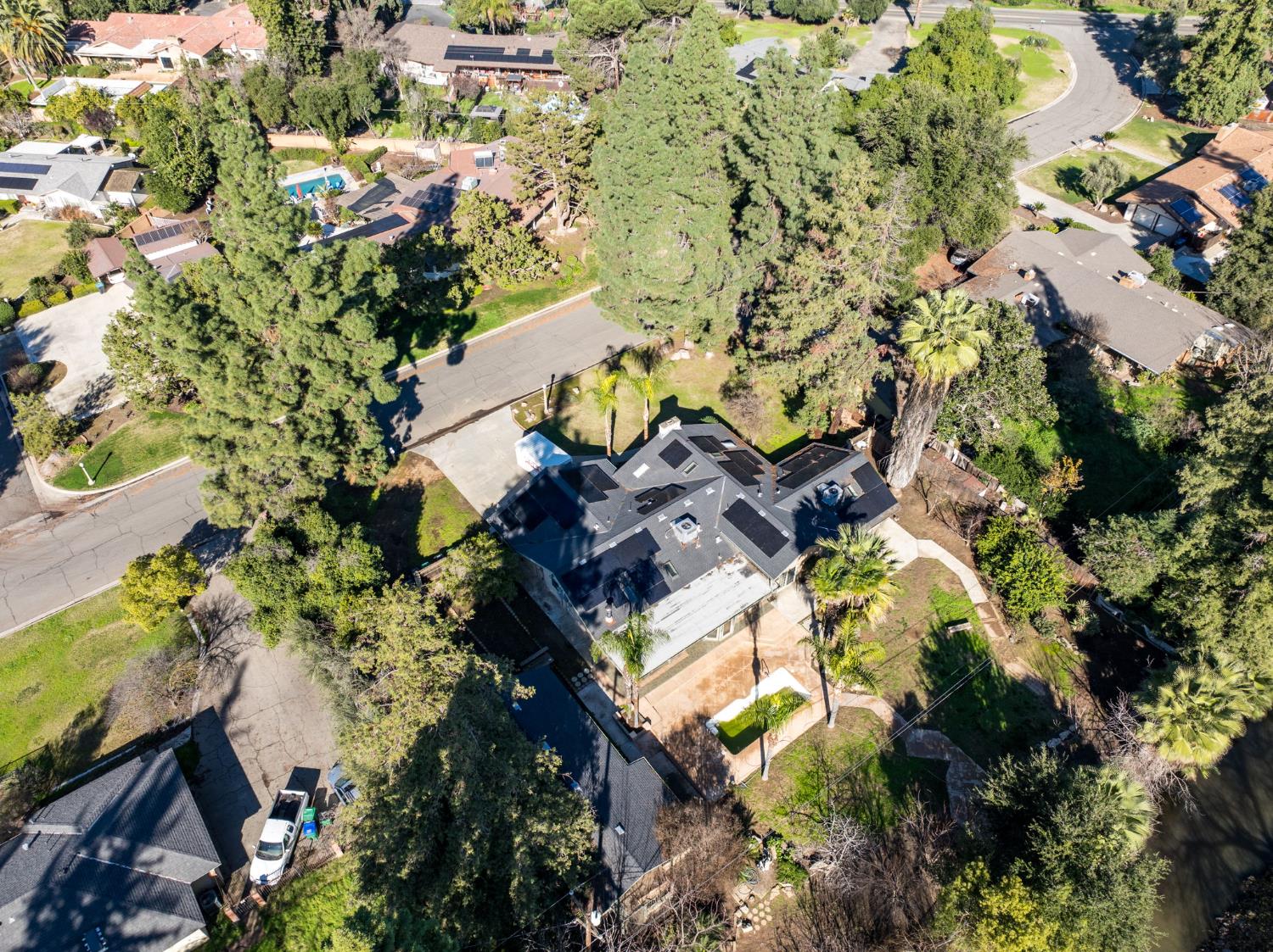 5506 E Heaton Ave, Fresno, CA 93727