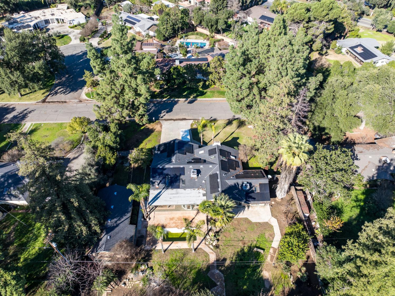 5506 E Heaton Ave, Fresno, CA 93727