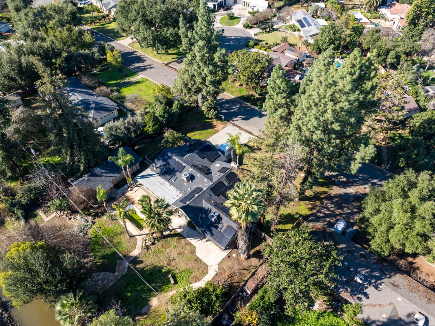 5506 E Heaton Ave, Fresno, CA 93727