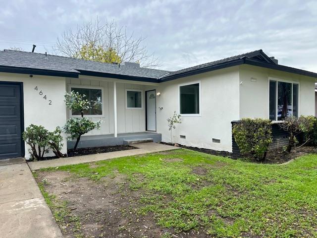 4642 E Woodward, Fresno, CA 93702