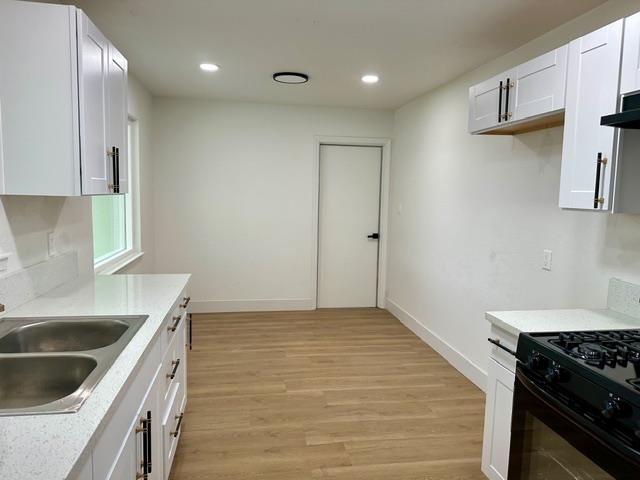 4642 E Woodward, Fresno, CA 93702