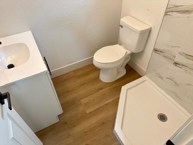 4642 E Woodward, Fresno, CA 93702