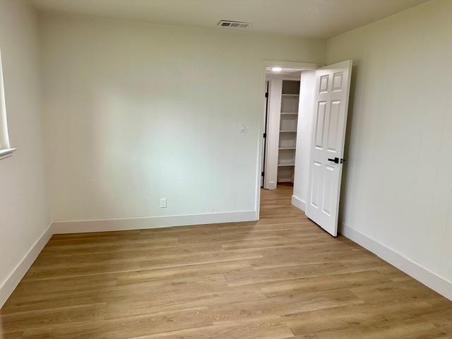 4642 E Woodward, Fresno, CA 93702