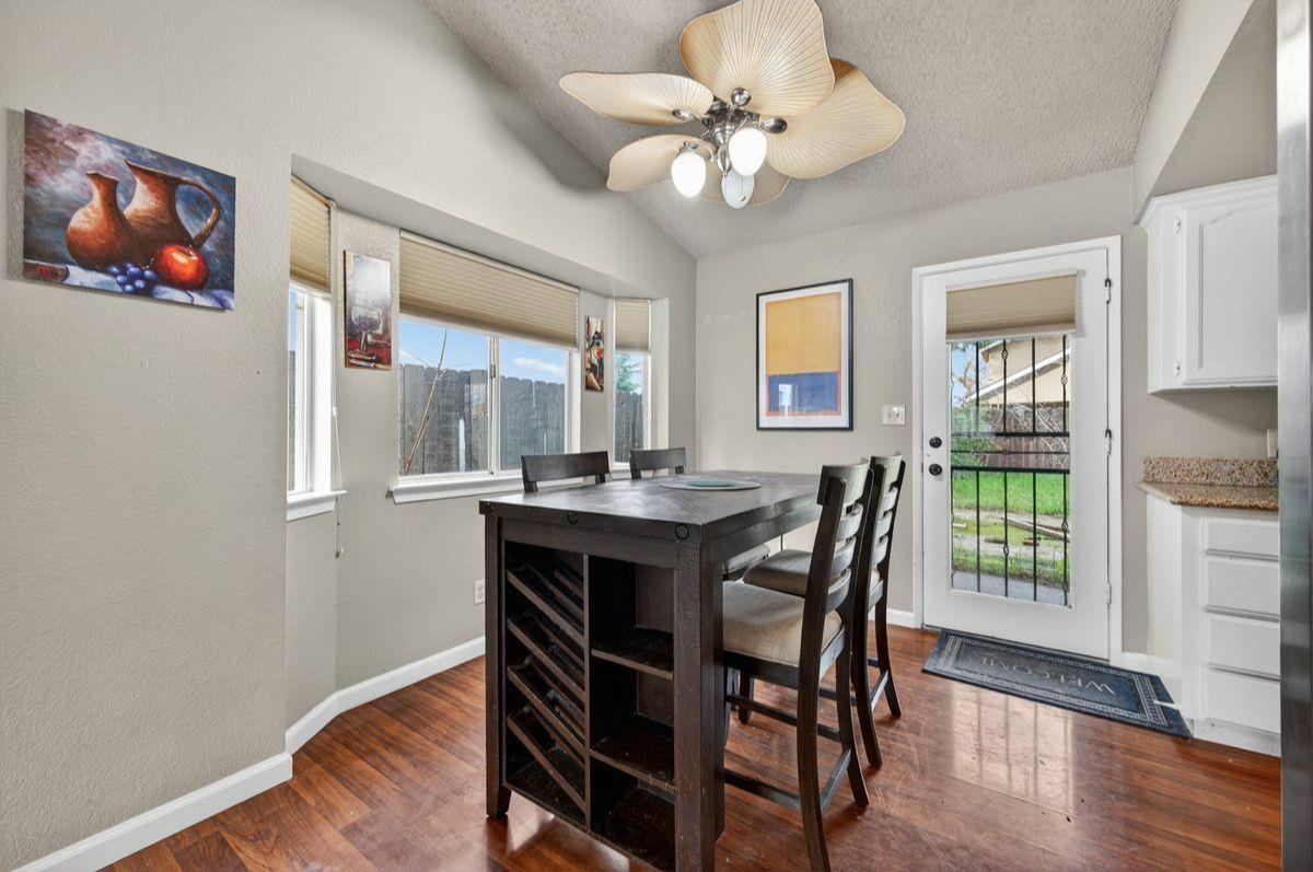 4340 W Brown Ave, Fresno, CA 93722