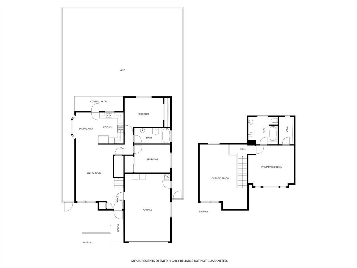 4340 W Brown Ave, Fresno, CA 93722