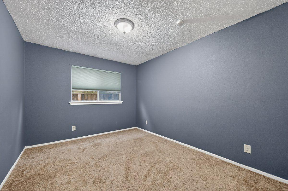 4340 W Brown Ave, Fresno, CA 93722