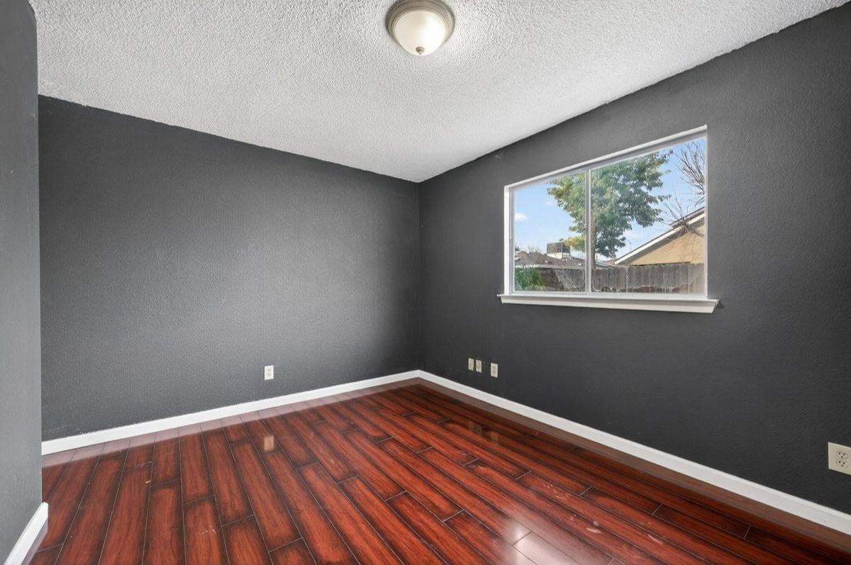 4340 W Brown Ave, Fresno, CA 93722