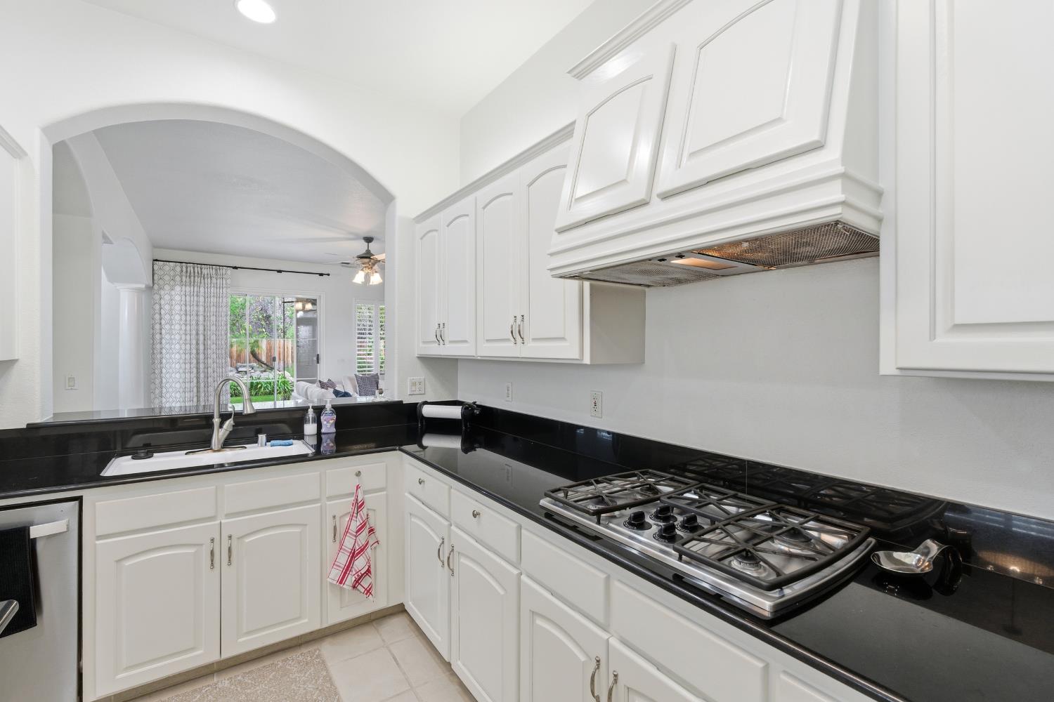 9584 N Larkspur Ave, Fresno, CA 93720