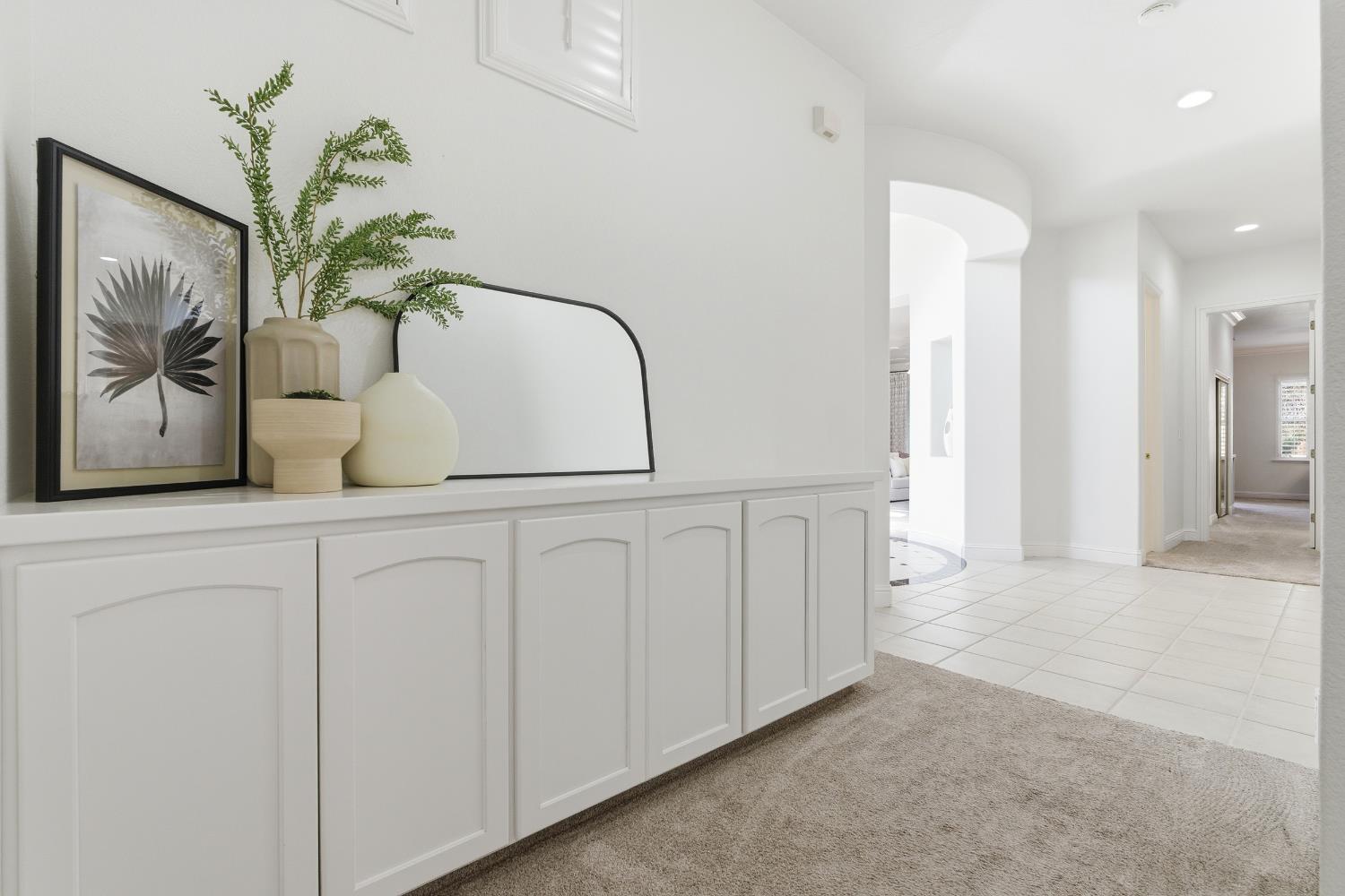 9584 N Larkspur Ave, Fresno, CA 93720