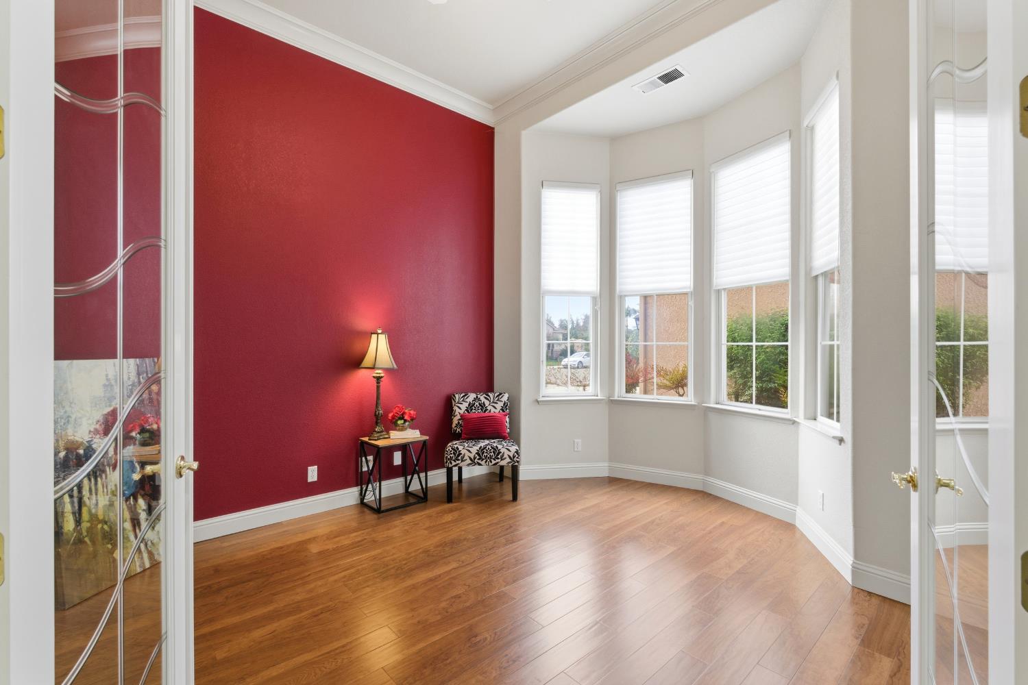 9584 N Larkspur Ave, Fresno, CA 93720