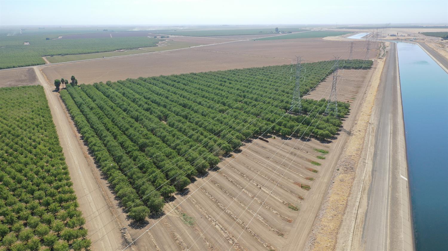 0 0 KC Ranch 3, Los Banos, CA 93635