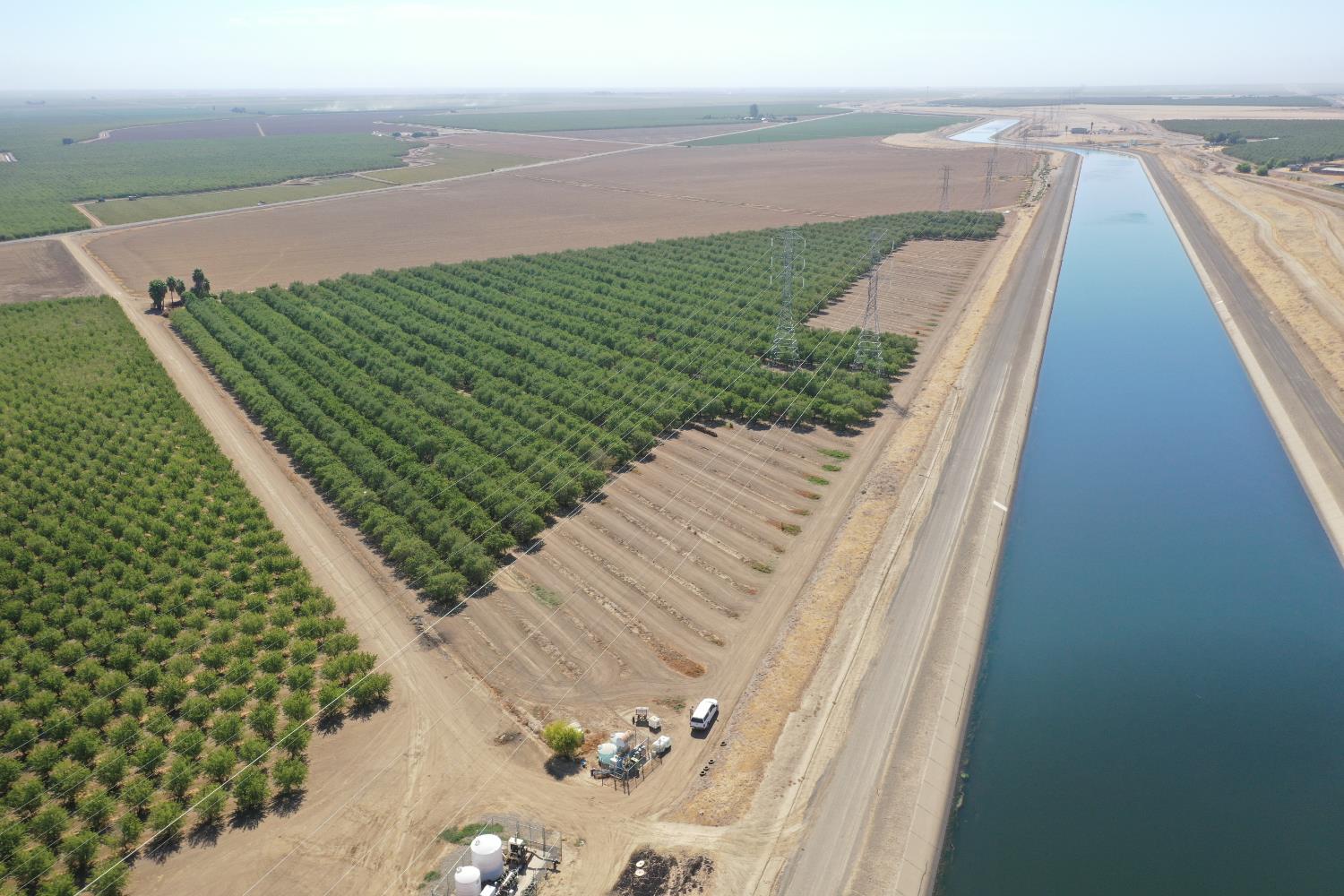 0 0 KC Ranch 3, Los Banos, CA 93635