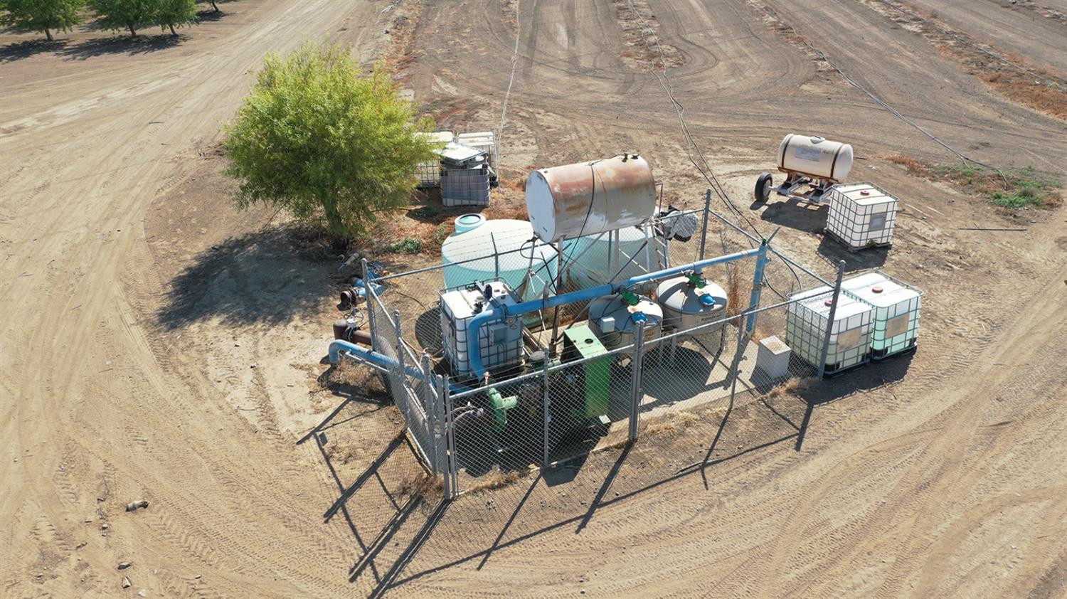 0 0 KC Ranch 3, Los Banos, CA 93635