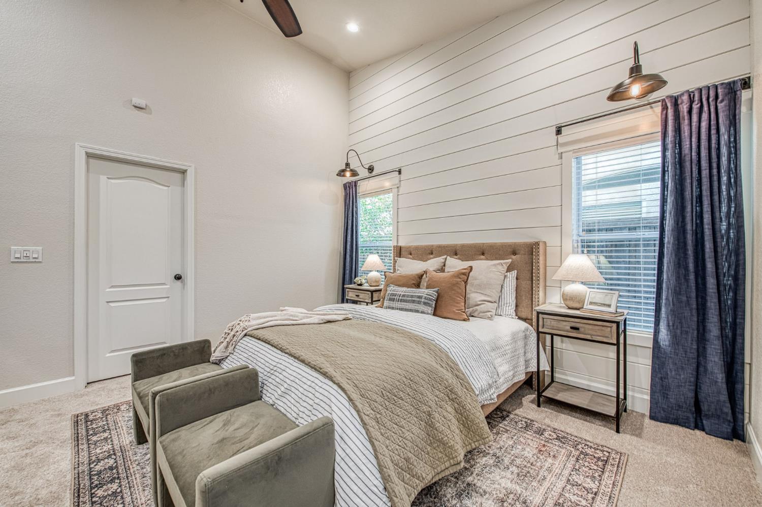 351 Trenton Ave, Clovis, CA 93619