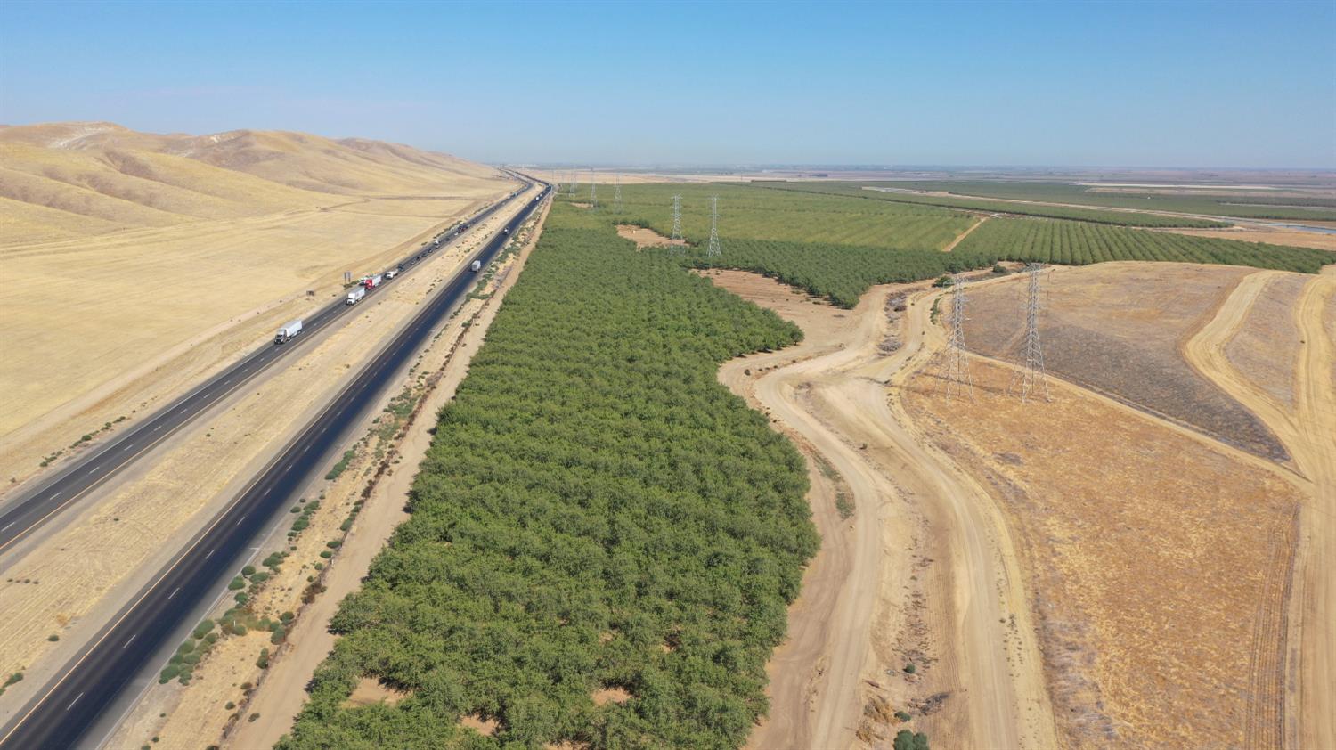 0 0 KC Ranch 4, Los Banos, CA 93635