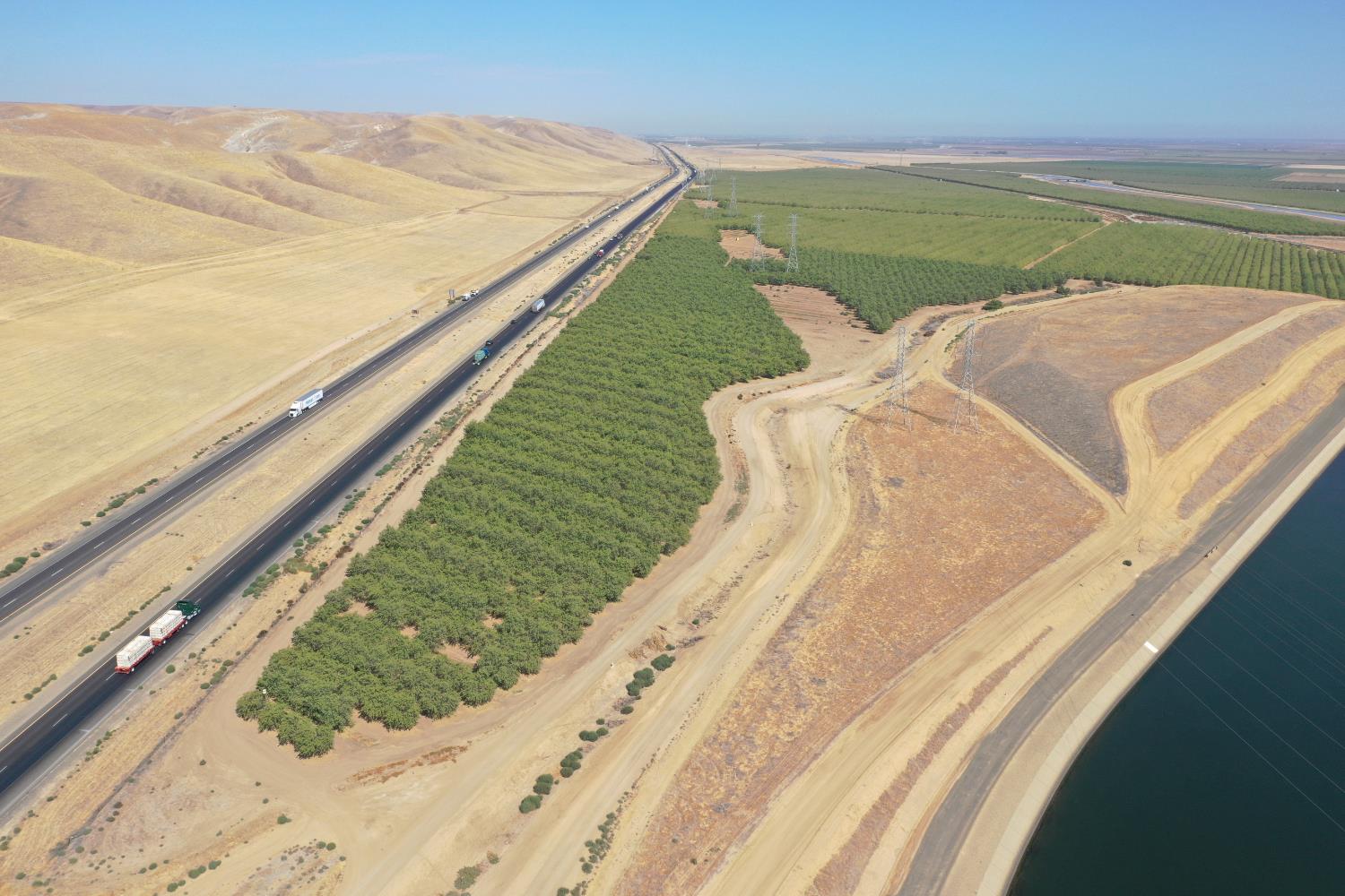 0 0 KC Ranch 4, Los Banos, CA 93635