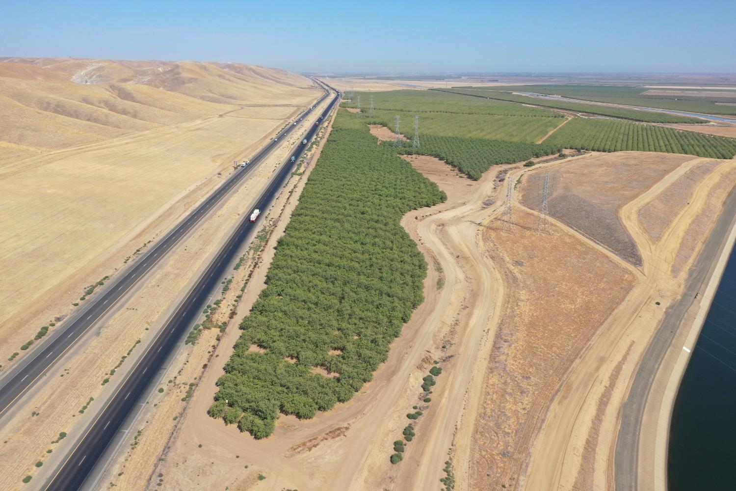 0 0 KC Ranch 4, Los Banos, CA 93635