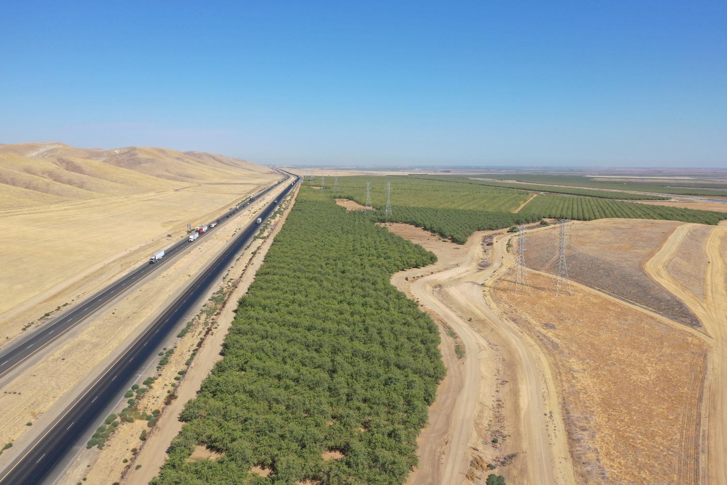 0 0 KC Ranch 4, Los Banos, CA 93635