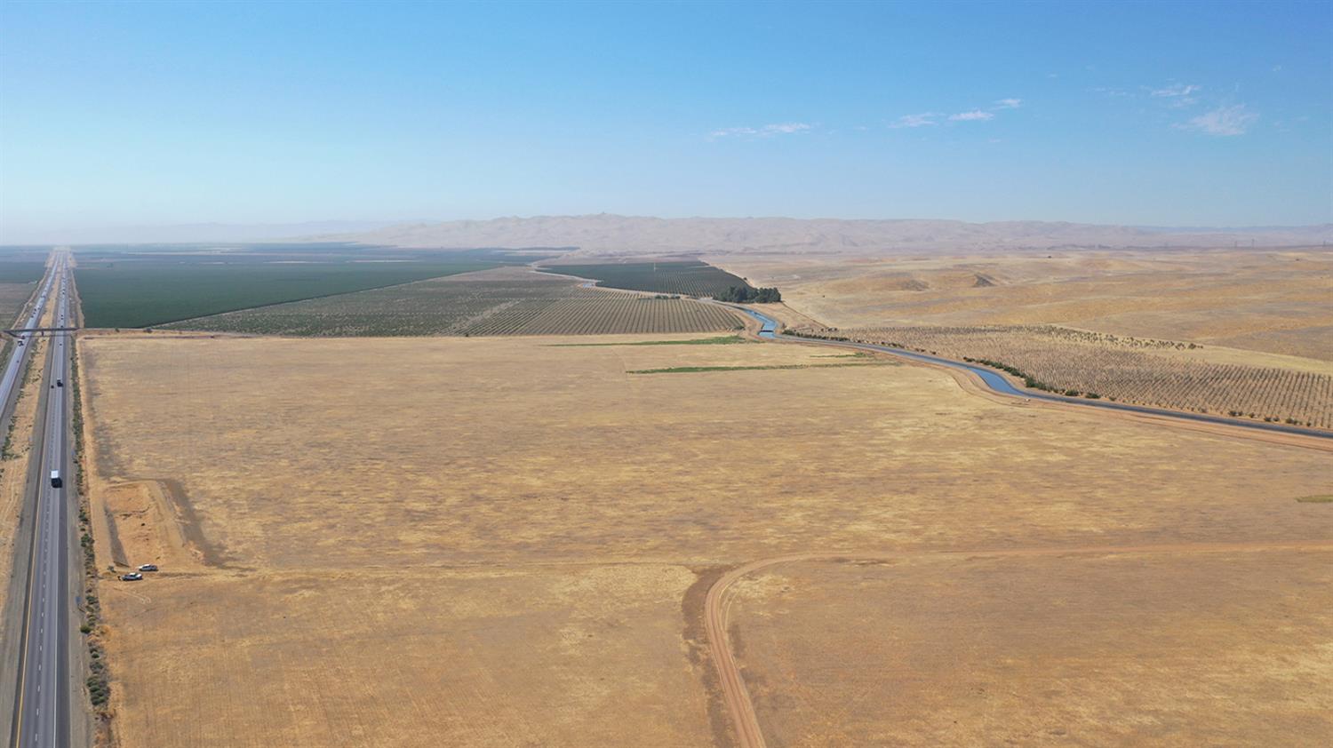 0 0 KC Ranch 5, Firebaugh, CA 93622