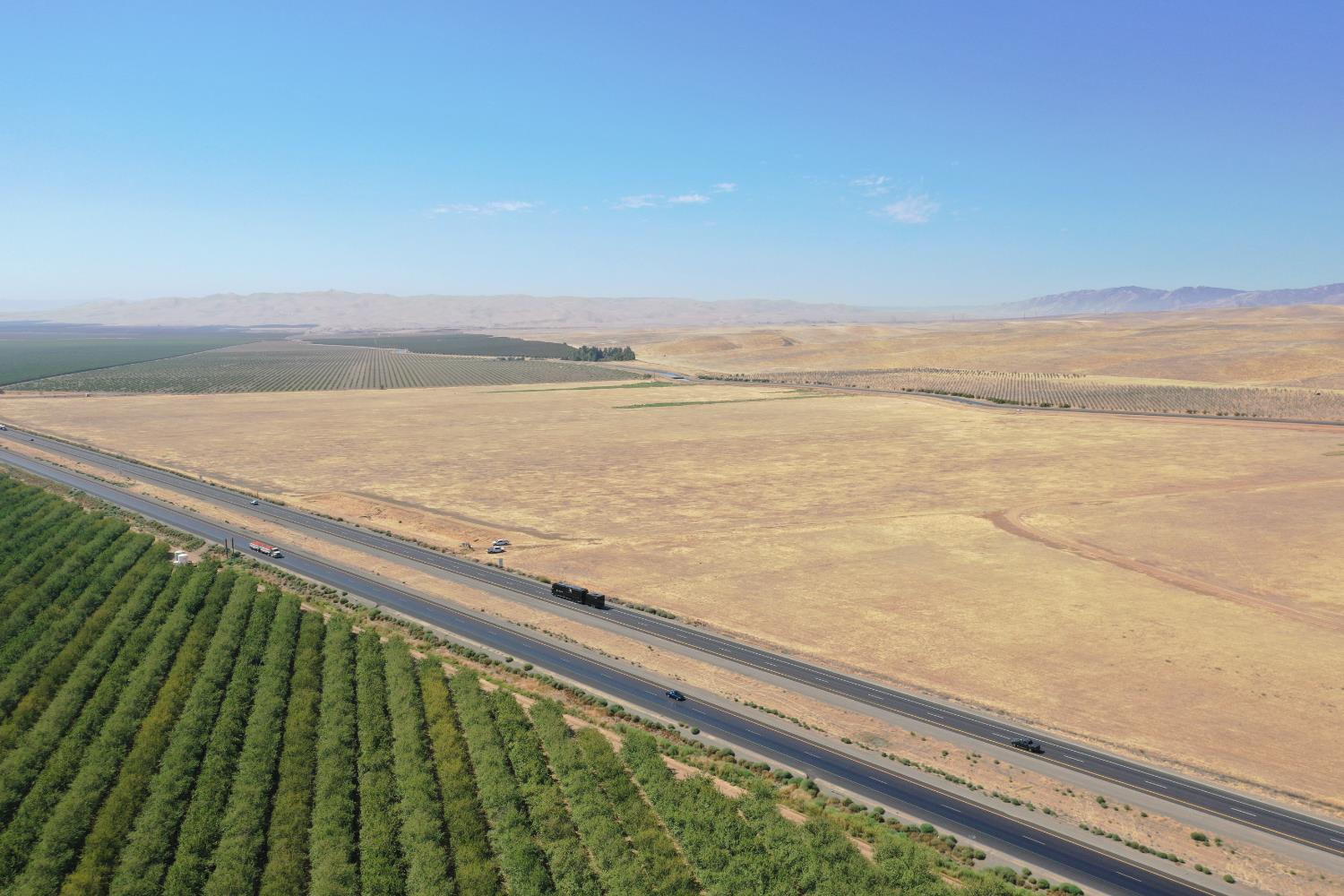 0 0 KC Ranch 5, Firebaugh, CA 93622