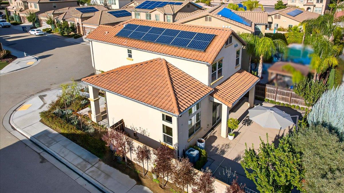 11664 BELLA VERDE Ave, Fresno, CA 93730