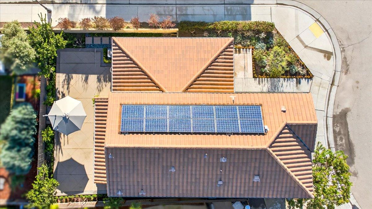 11664 BELLA VERDE Ave, Fresno, CA 93730